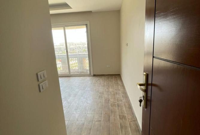 8418084 - صورة العقار 3