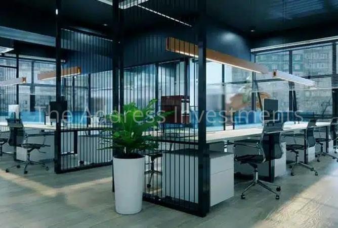 8395798 - Property Image 3