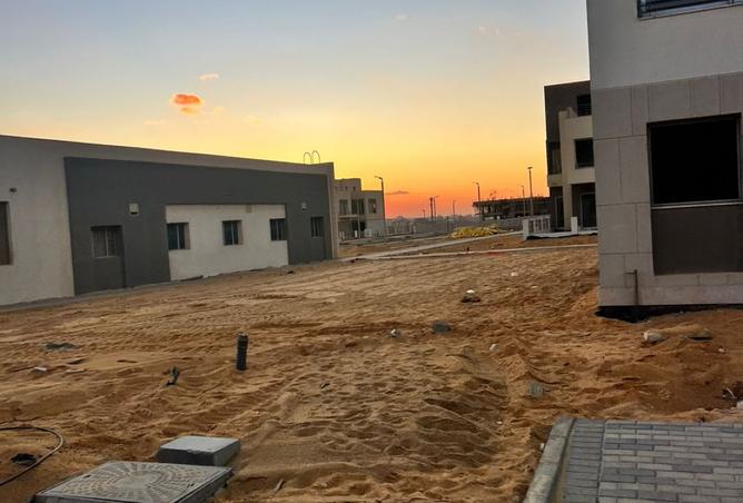 8546690 - Property Image 3