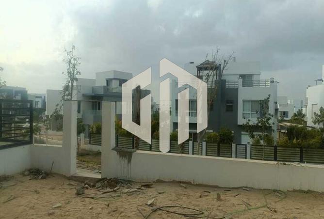 8026845 - Property Image 3