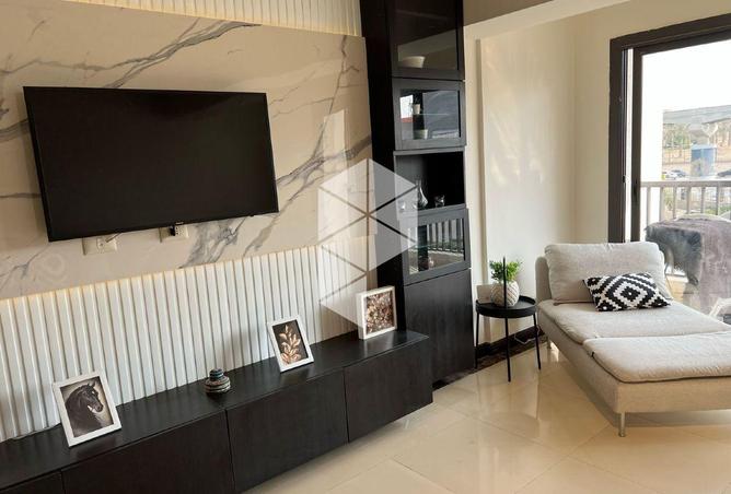 8566185 - Property Image 2