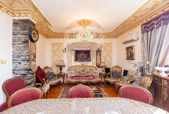 8447879 - الصورة الرئيسية للعقار