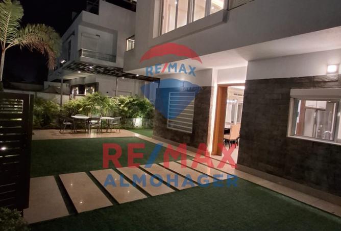 7879765 - Property Image 2