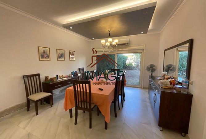 8242174 - الصورة الرئيسية للعقار