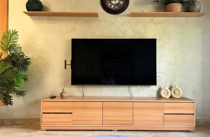 شقة - 3 غرف نوم - 3 حمامات للايجار في 16 وان - كمبوندات الشيخ زايد - الشيخ زايد - الجيزة شقة - 3 غرف نوم - 3 حمامات للايجار في 16 وان - كمبوندات الشيخ زايد - الشيخ زايد - الجيزة