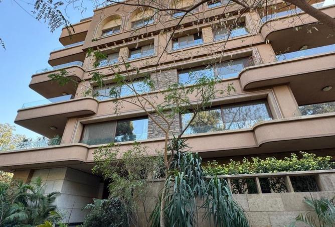 8416609 - صورة العقار 3