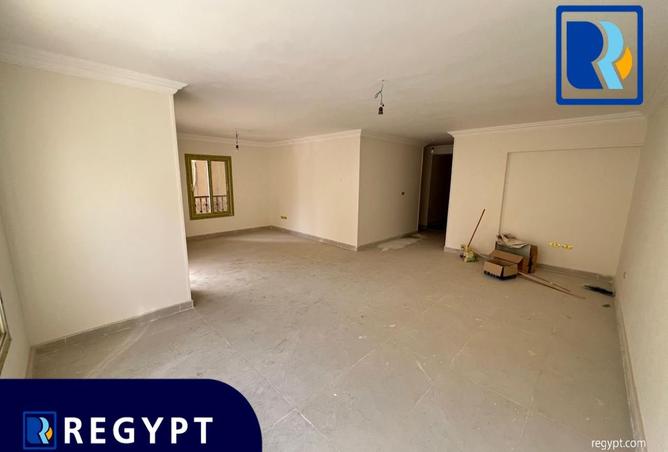 8466183 - صورة العقار 2