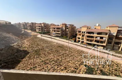 Apartment - 3 Bedrooms - 3 Bathrooms for sale in Al Khamayel city - Sheikh Zayed Compounds - Sheikh Zayed City - Giza Apartment - 3 Bedrooms - 3 Bathrooms for sale in Al Khamayel city - Sheikh Zayed Compounds - Sheikh Zayed City - Giza