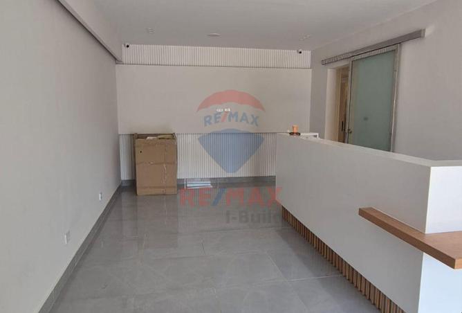 7891011 - صورة العقار 2