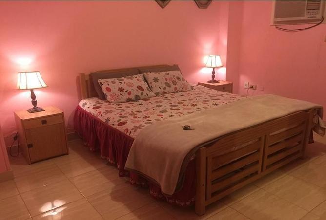 8434975 - صورة العقار 3