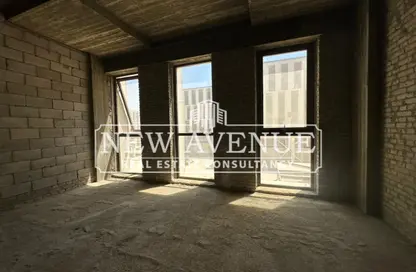 Clinic - Studio - 1 Bathroom for rent in Mivida - 5th Settlement Compounds - The 5th Settlement - New Cairo City - Cairo