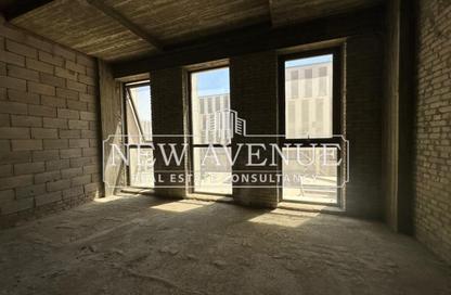 Clinic - Studio - 1 Bathroom for rent in Mivida - 5th Settlement Compounds - The 5th Settlement - New Cairo City - Cairo