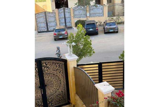 8505026 - Property Image 3