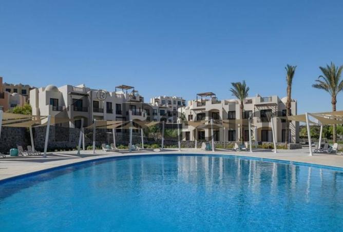 8036855 - Property Main Image