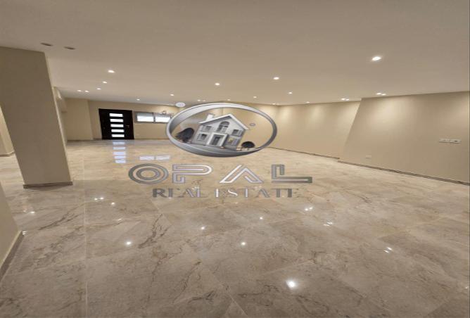 7969213 - Property Main Image