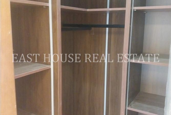 8062256 - Property Image 3