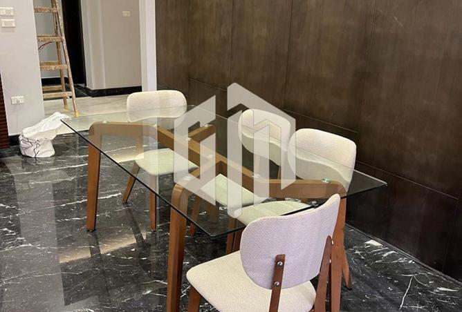 7904051 - الصورة الرئيسية للعقار