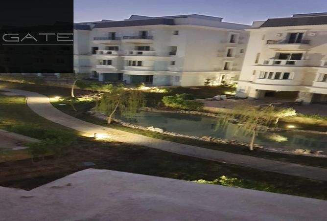 8176088 - صورة العقار 3