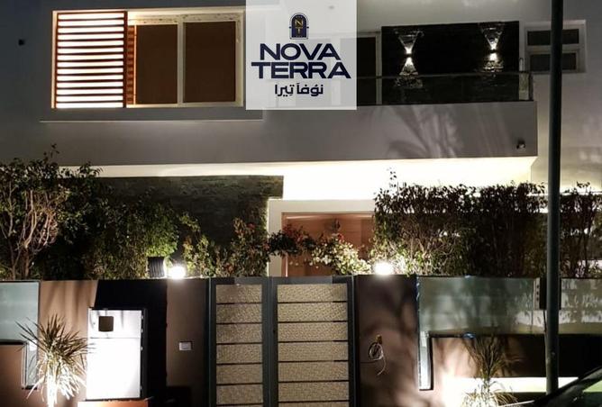 8227511 - صورة العقار 3