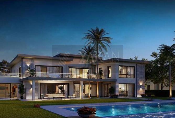 7955307 - الصورة الرئيسية للعقار