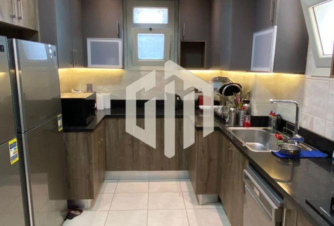 8261035 - Property Image 2