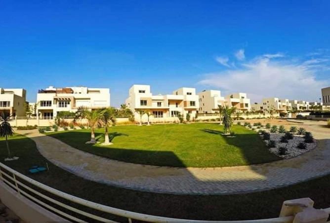 8033486 - صورة العقار 2