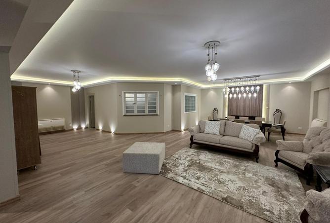 8317821 - صورة العقار 3