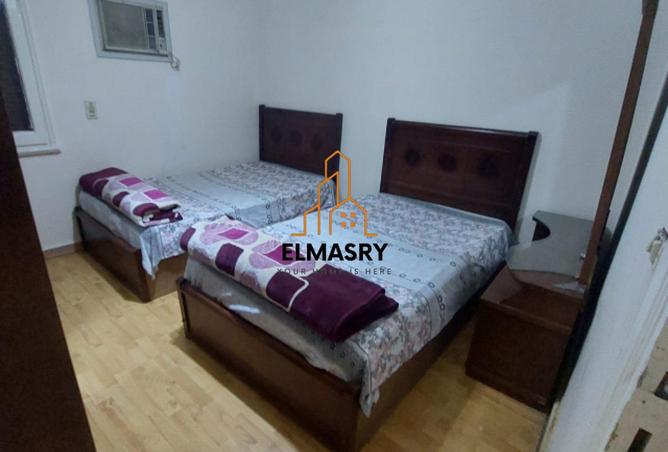 8177137 - Property Image 2