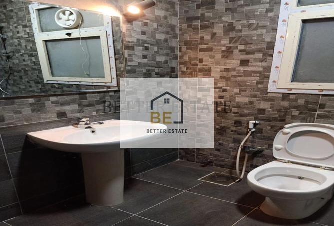 6124661 - صورة العقار 2