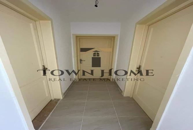 8221207 - صورة العقار 3