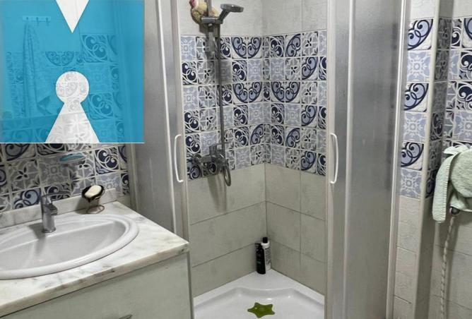 8362133 - صورة العقار 3