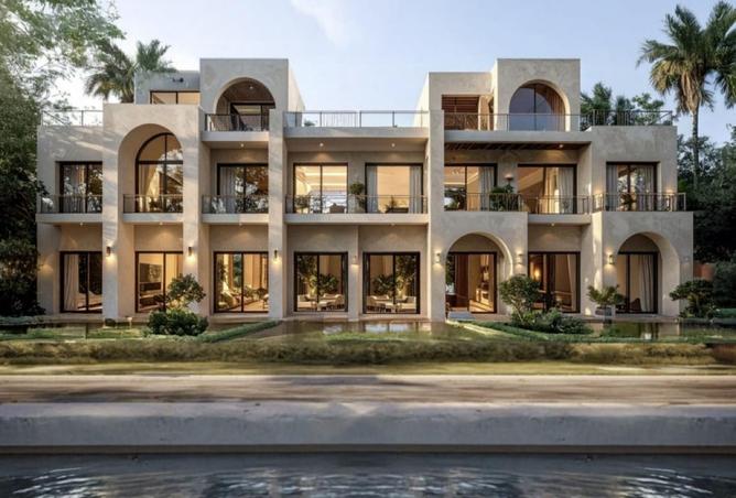 8337219 - صورة العقار 3