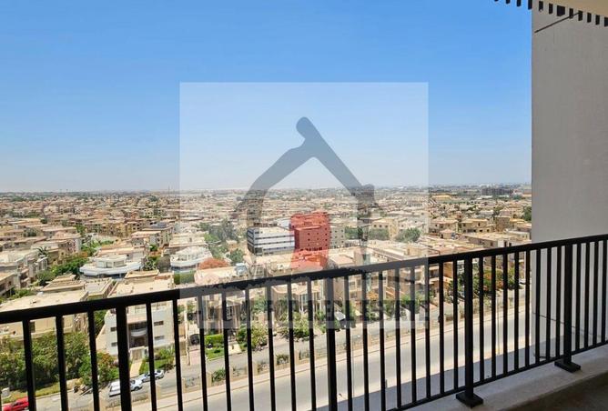 8048134 - صورة العقار 2