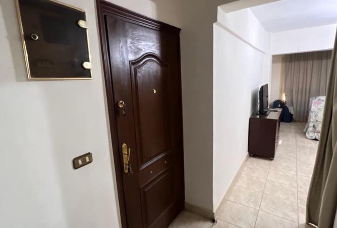 8426850 - Property Main Image