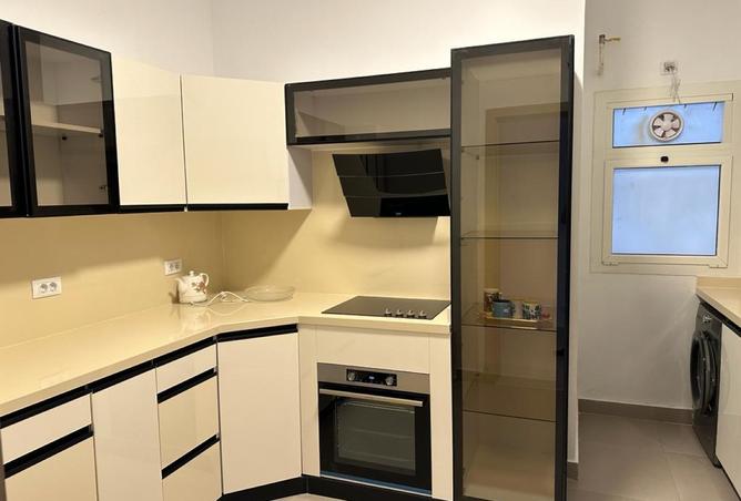 8518805 - Property Image 3