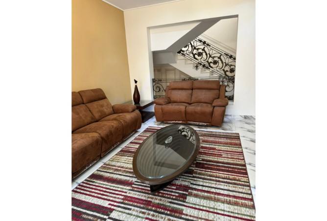 8234515 - صورة العقار 3