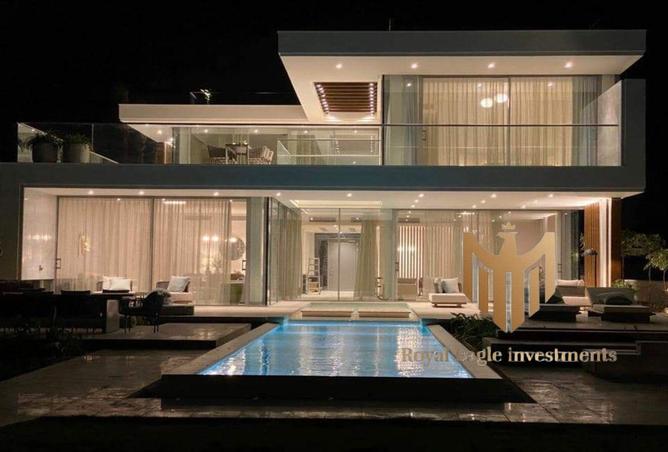 8153762 - Property Main Image