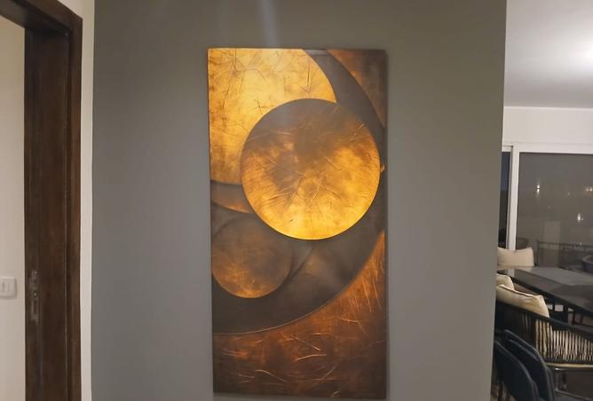 8219016 - صورة العقار 2