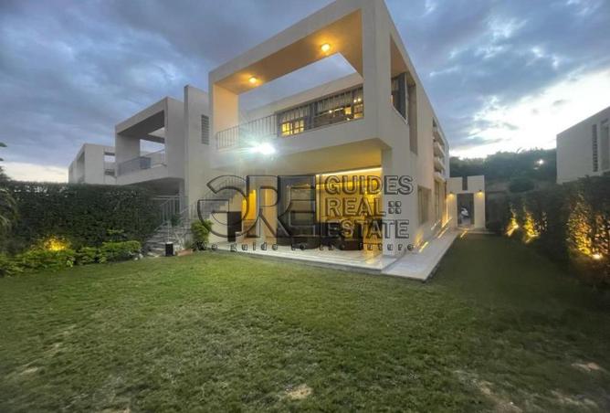 8460479 - الصورة الرئيسية للعقار