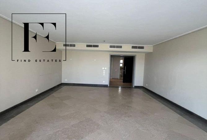 8262967 - صورة العقار 3