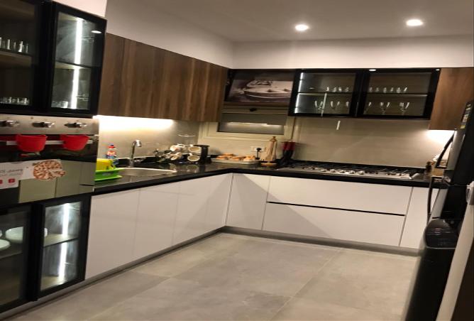 8177616 - صورة العقار 3