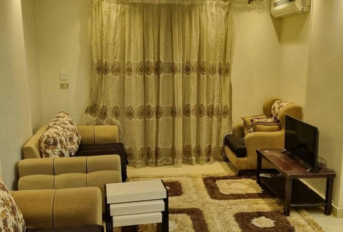 8387779 - Property Main Image