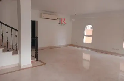 منزل مزدوج - 3 غرف نوم - 4 حمامات للايجار في ميفيدا - كمبوندات التجمع الخامس - التجمع الخامس - مدينة القاهرة الجديدة - القاهرة