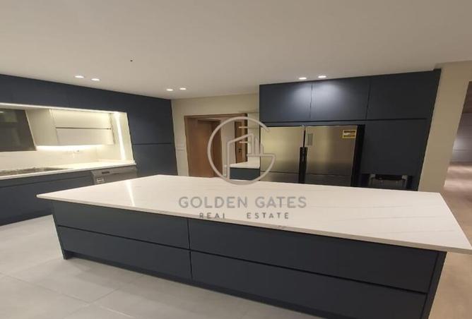 8346854 - Property Image 2