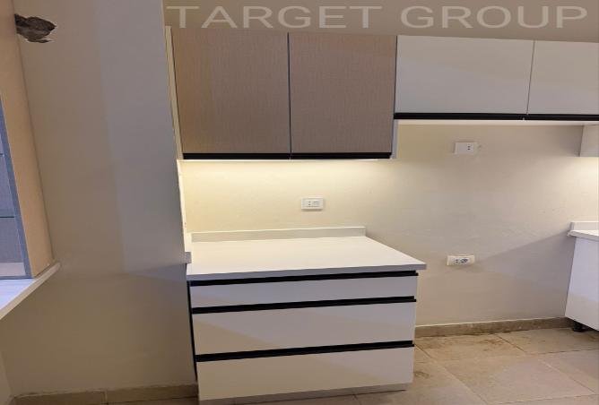 7973671 - صورة العقار 3