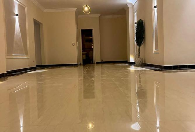 8322694 - صورة العقار 3