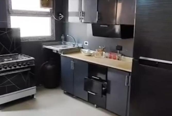 8205327 - Property Image 2