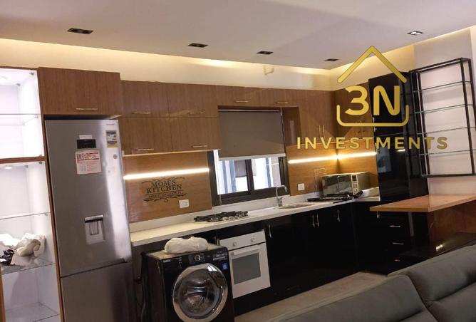 8390065 - Property Image 3