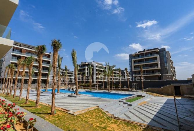 7944745 - الصورة الرئيسية للعقار
