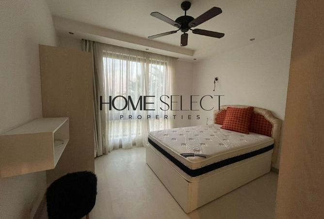 8358632 - Property Main Image